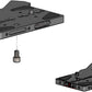 External synced image