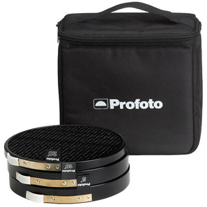 Grid Kit 180mm #900849
