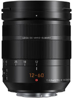 External synced image