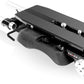 Canon C500 Mark II - C300 Mark III Cage - Baseplate with Handle