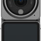 Action 2 Dual-Screen Combo