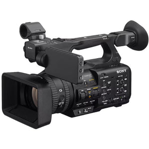 Caméscope XDCAM 4K PXW-Z200