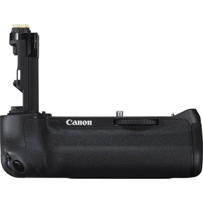 Poignée d'alimentation BG-E16 pour Canon EOS 7D Mark II