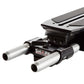 Compact Revolt Shoulder Baseplate