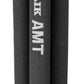 Pro 700DX Tripod - Black