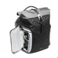 External synced image