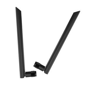 Solidcom C1 (Pro) HUB Antenna - Pack de 2