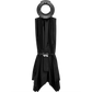 External synced image