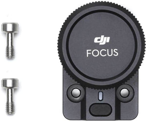 Ronin-S/SC Focus Wheel