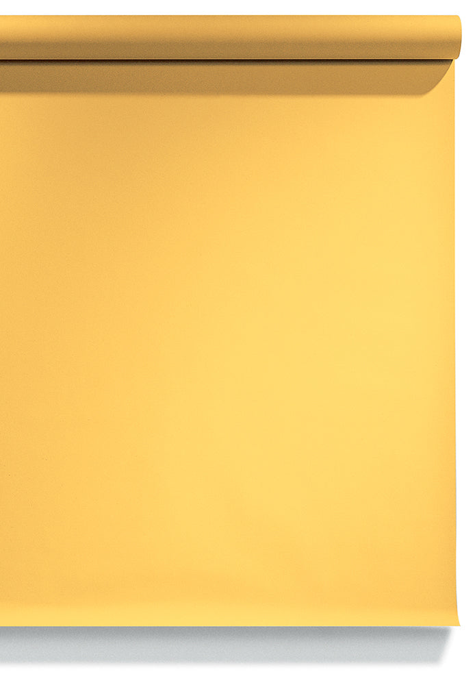 107'' x 36' Seamless Background Paper - 18 Buff