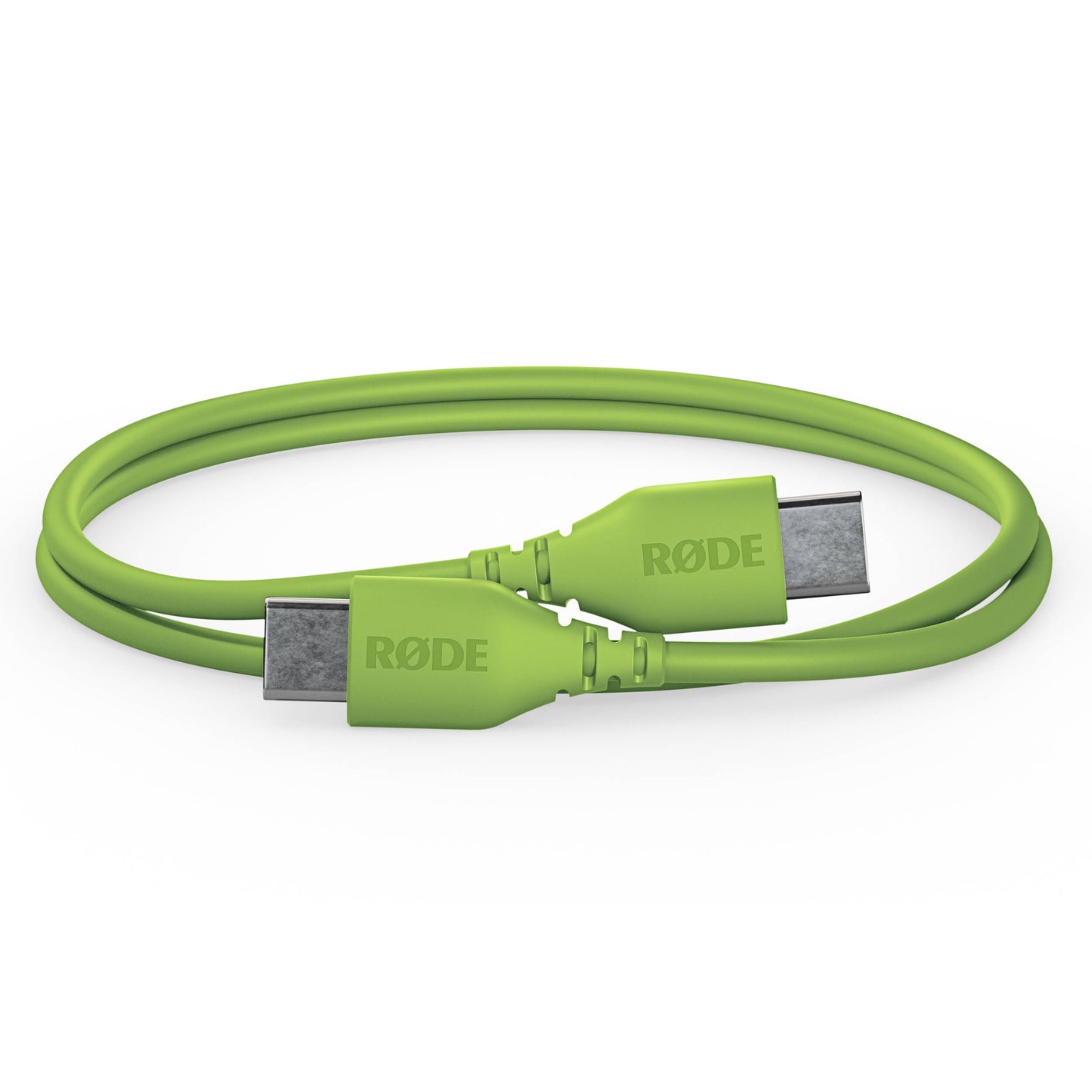 SC22 30cm USB-C to USB-C Cable