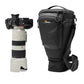 ProTactic TLZ 75 Pro AW III
