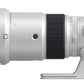 External synced image