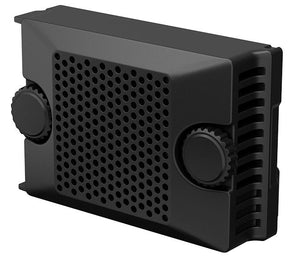 Cooling fan FAN-001 for X-H2S Camera