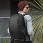 EveryDay Backpack Zip - 20L