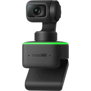 Webcam Link UHD 4K AI