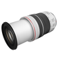 External synced image