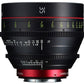 CN-E35mm T1.5 L F