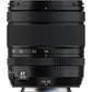External synced image