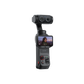 External synced image