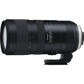 External synced image