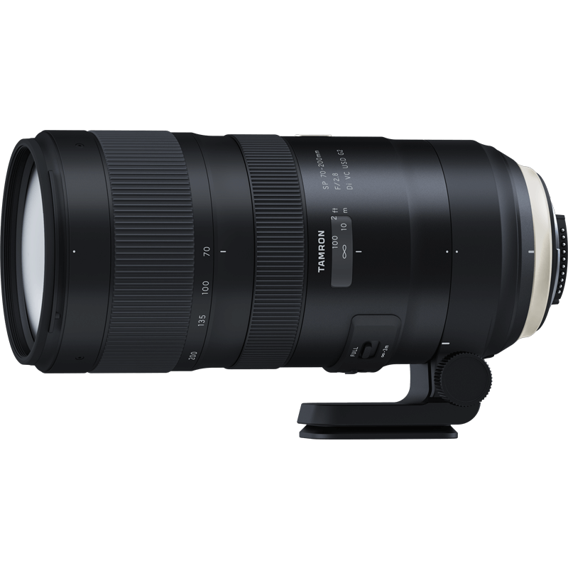 External synced image