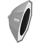 External synced image