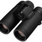 Monarch M7 8x30 Binoculars - Black