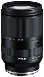 External synced image