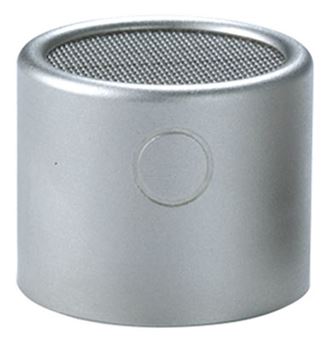 Capsule omnidirectionnelle interchangeable NT45-O