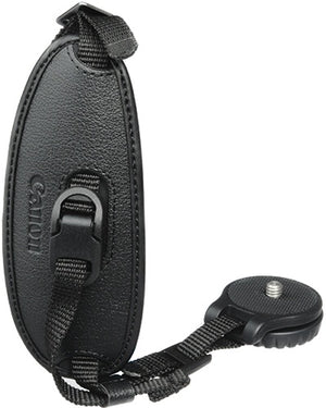 E2 Hand Strap