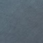 X-Drop Wrinkle-Resistant Backdrop - Neutral Gray Kit 5' x 7'