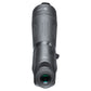 Prime Spotting Scope Angled 20-60x65