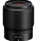 External synced image