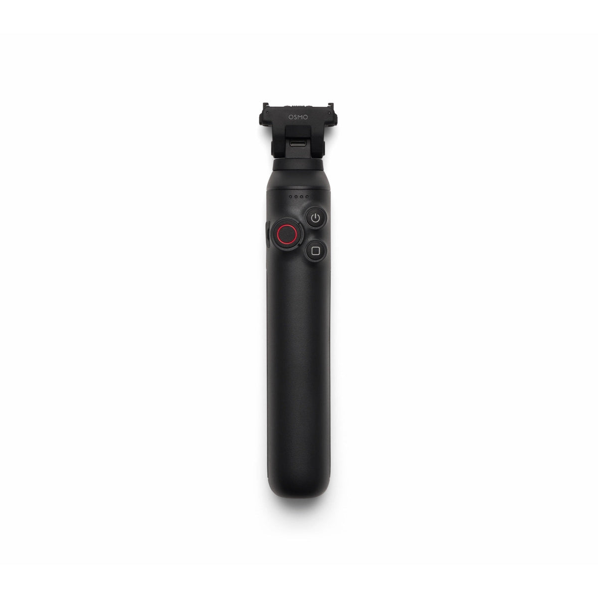 Osmo 360 II Battery Extension Rod