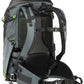 Rotation 22L Backpack
