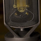 External synced image