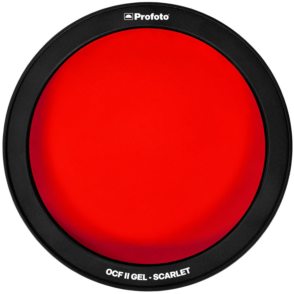 External synced image