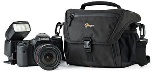 Nova 160 AW II