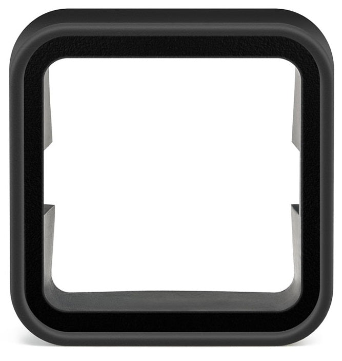 External synced image