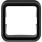 External synced image