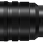 External synced image