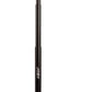 Telepod Sport