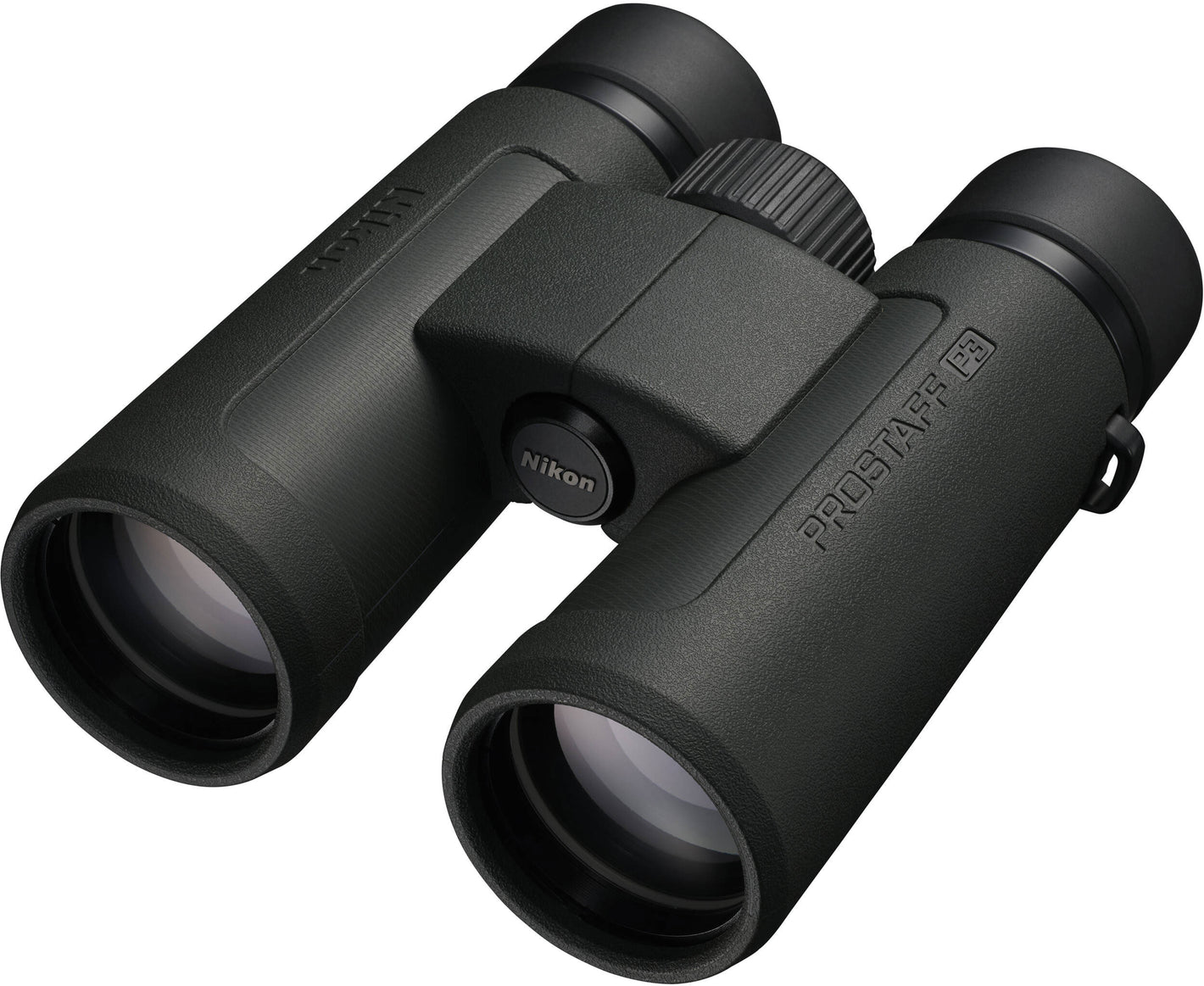 PROSTAFF P3 10x42 Binoculars