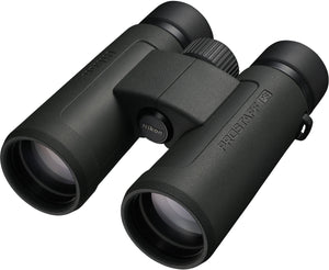 PROSTAFF P3 10x42 Binoculars