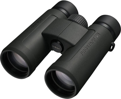 PROSTAFF P3 10x42 Binoculars