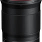 External synced image
