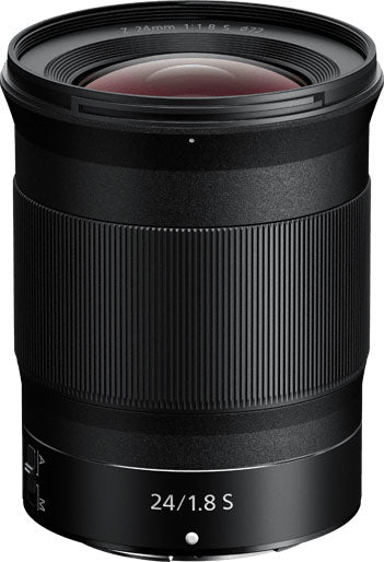 External synced image