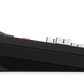 External synced image