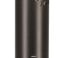 VideoMic NTG On-Camera Shotgun Microphone